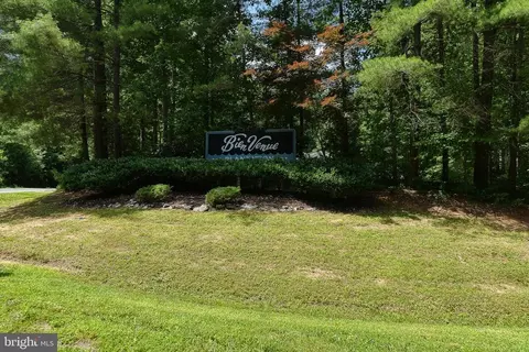 879 Daniel Rd, Louisa, VA 23093 photo 46