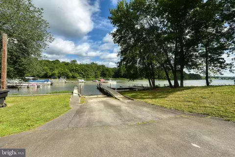 879 Daniel Rd, Louisa, VA 23093 photo 47