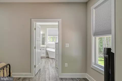 879 Daniel Rd, Louisa, VA 23093 photo 18