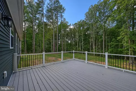879 Daniel Rd, Louisa, VA 23093 photo 39
