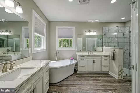 879 Daniel Rd, Louisa, VA 23093 photo 22