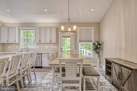879 Daniel Rd, Louisa, VA 23093 photo 13