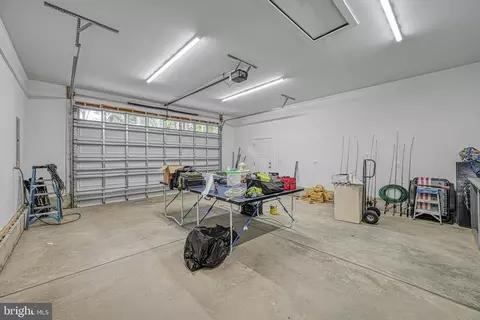 879 Daniel Rd, Louisa, VA 23093 photo 35