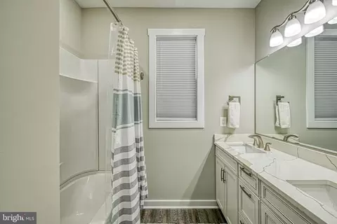 879 Daniel Rd, Louisa, VA 23093 photo 27