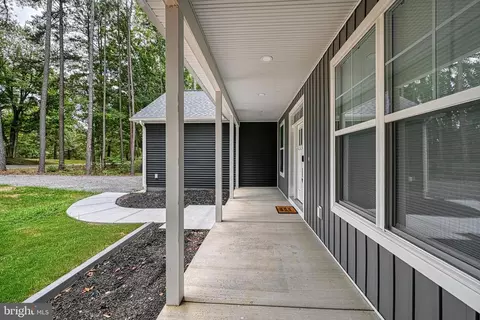 879 Daniel Rd, Louisa, VA 23093 photo 45