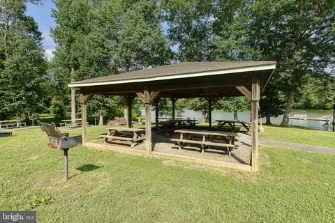 879 Daniel Rd, Louisa, VA 23093 photo 55