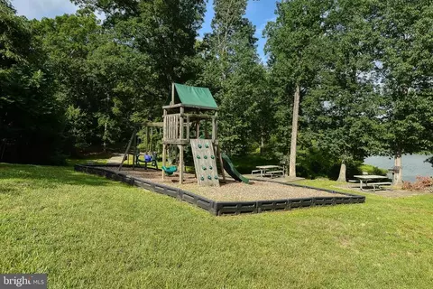 879 Daniel Rd, Louisa, VA 23093 photo 56