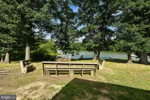 879 Daniel Rd, Louisa, VA 23093 photo 59