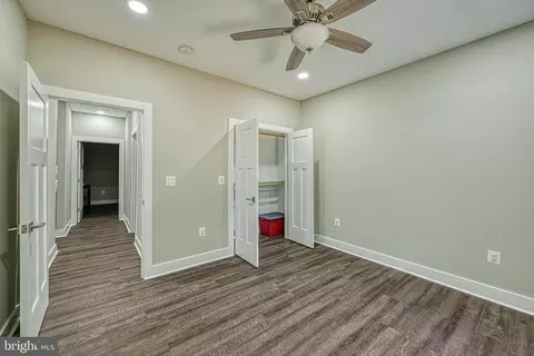 879 Daniel Rd, Louisa, VA 23093 photo 30