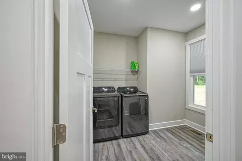 879 Daniel Rd, Louisa, VA 23093 photo 33