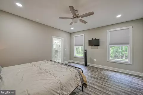 879 Daniel Rd, Louisa, VA 23093 photo 17