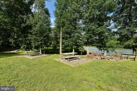 879 Daniel Rd, Louisa, VA 23093 photo 58