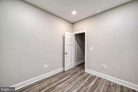 879 Daniel Rd, Louisa, VA 23093 photo 31