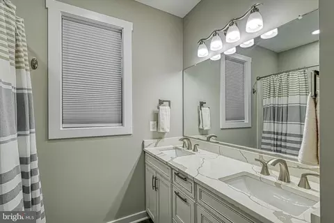 879 Daniel Rd, Louisa, VA 23093 photo 28