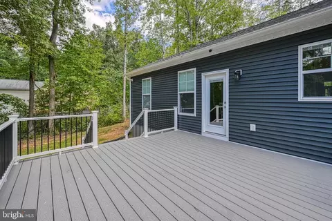 879 Daniel Rd, Louisa, VA 23093 photo 37