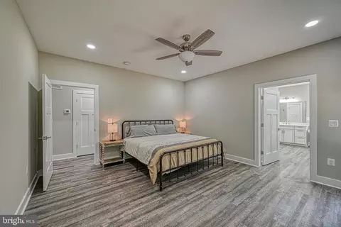 879 Daniel Rd, Louisa, VA 23093 photo 16