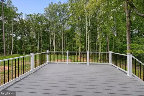 879 Daniel Rd, Louisa, VA 23093 photo 40