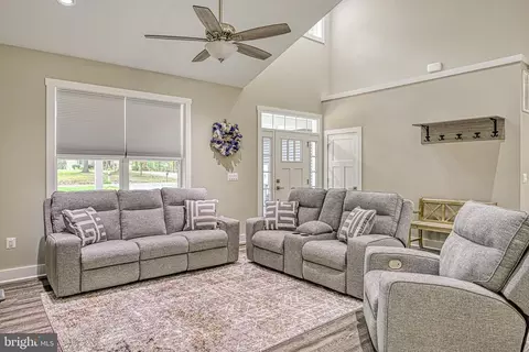 879 Daniel Rd, Louisa, VA 23093 photo 5