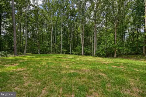 879 Daniel Rd, Louisa, VA 23093 photo 41