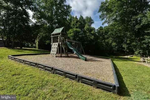 879 Daniel Rd, Louisa, VA 23093 photo 57