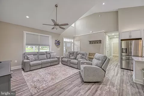 879 Daniel Rd, Louisa, VA 23093 photo 6