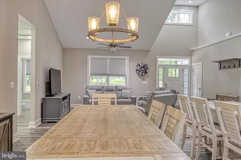879 Daniel Rd, Louisa, VA 23093 photo 14