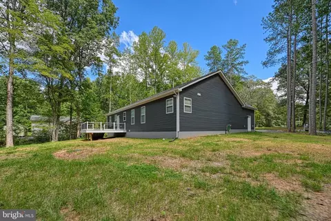 879 Daniel Rd, Louisa, VA 23093 photo 42