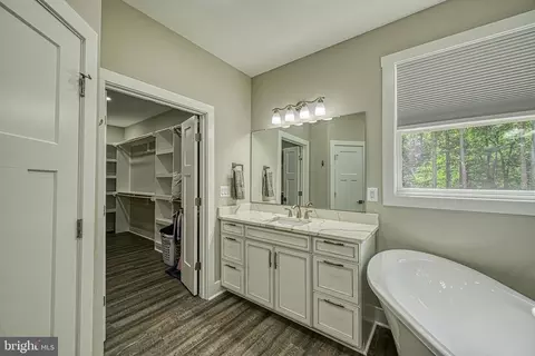 879 Daniel Rd, Louisa, VA 23093 photo 21