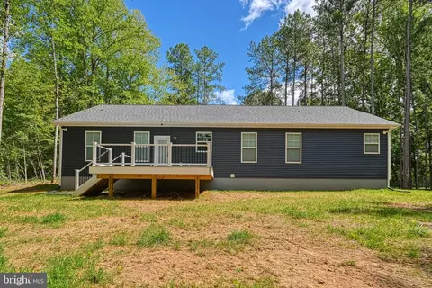 879 Daniel Rd, Louisa, VA 23093 photo 43