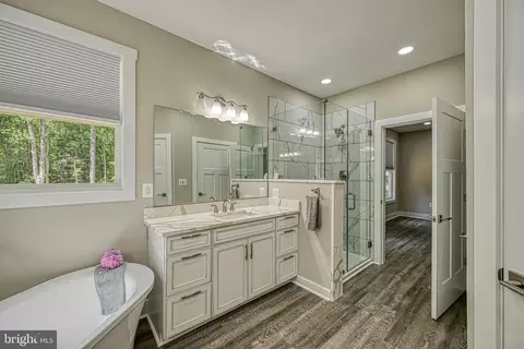 879 Daniel Rd, Louisa, VA 23093 photo 19
