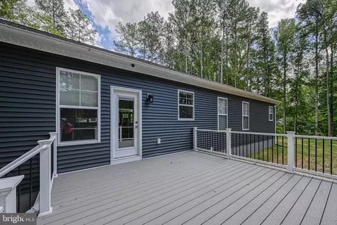 879 Daniel Rd, Louisa, VA 23093 photo 38
