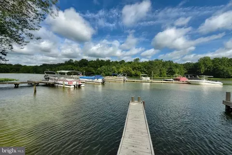 879 Daniel Rd, Louisa, VA 23093 photo 52