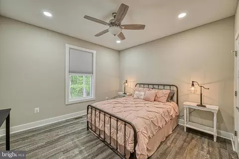 879 Daniel Rd, Louisa, VA 23093 photo 25