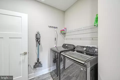 879 Daniel Rd, Louisa, VA 23093 photo 34