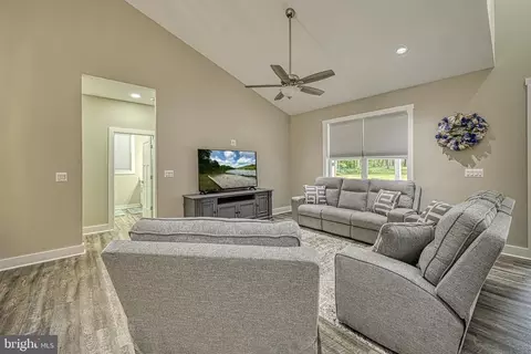 879 Daniel Rd, Louisa, VA 23093 photo 7