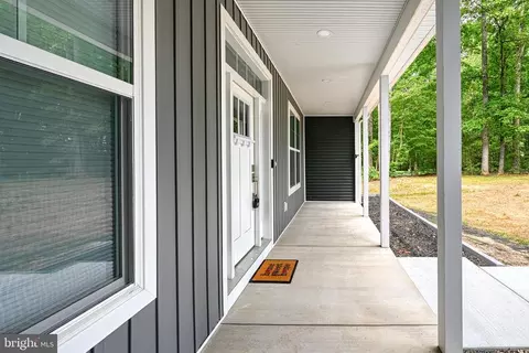 879 Daniel Rd, Louisa, VA 23093 photo 44