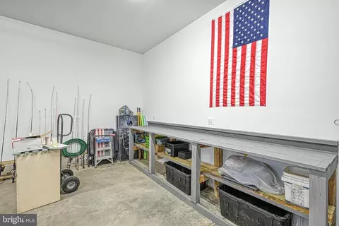 879 Daniel Rd, Louisa, VA 23093 photo 36