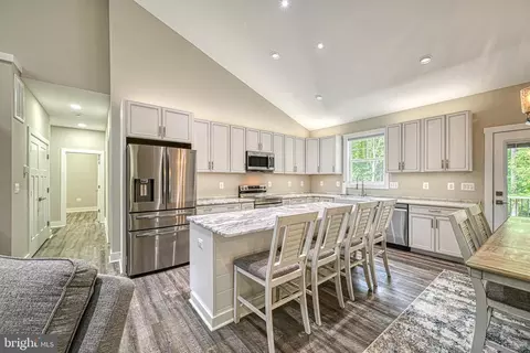 879 Daniel Rd, Louisa, VA 23093 photo 10