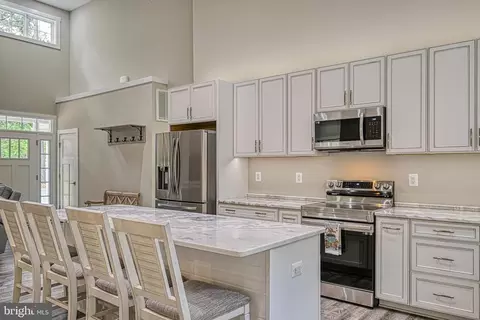 879 Daniel Rd, Louisa, VA 23093 photo 11