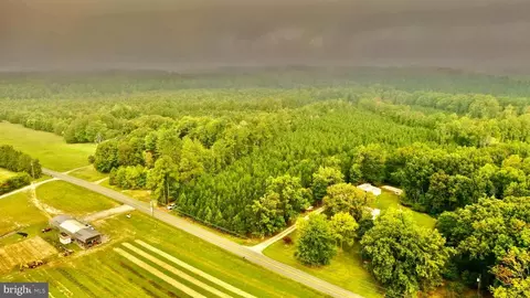 23093 Shannon Hill Road, Louisa, VA 23093