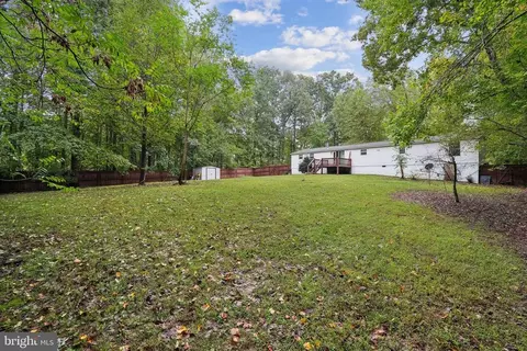 629 Deerfield, Louisa, VA 23093