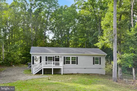 78 Hunt Hvn, Mineral, VA 23117
