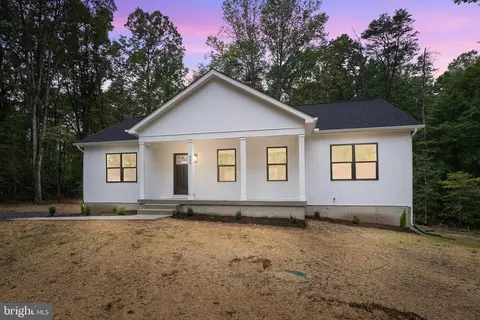 325 Centerville Rd, Mineral, VA 23117