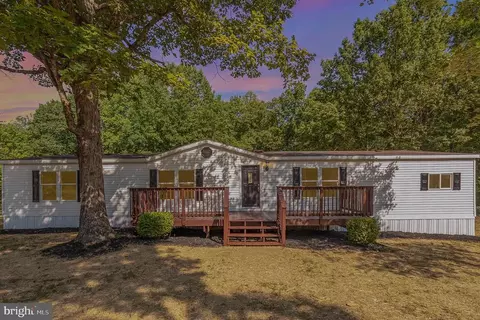 231 Shellhorn Rd, Gordonsville, VA 22942