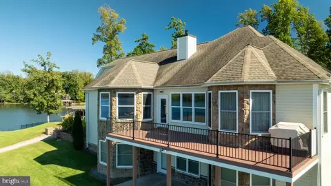 263 Lane Rd, Bumpass, VA 23024 photo 44