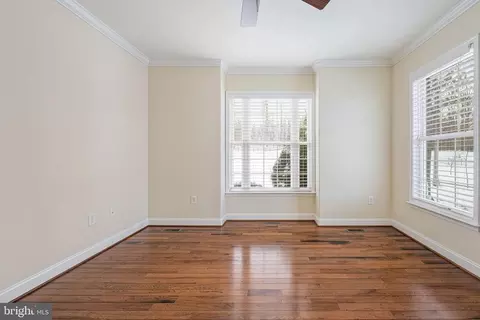 263 Lane Rd, Bumpass, VA 23024 photo 59