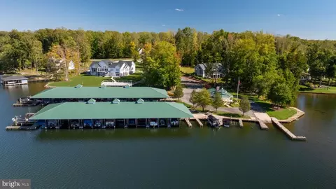 263 Lane Rd, Bumpass, VA 23024 photo 48