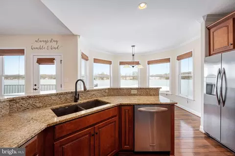 263 Lane Rd, Bumpass, VA 23024 photo 65