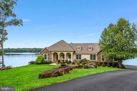 263 Lane Rd, Bumpass, VA 23024 photo 35