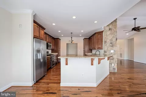 263 Lane Rd, Bumpass, VA 23024 photo 68